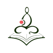 EduYog Logo - Yoga Education Platform